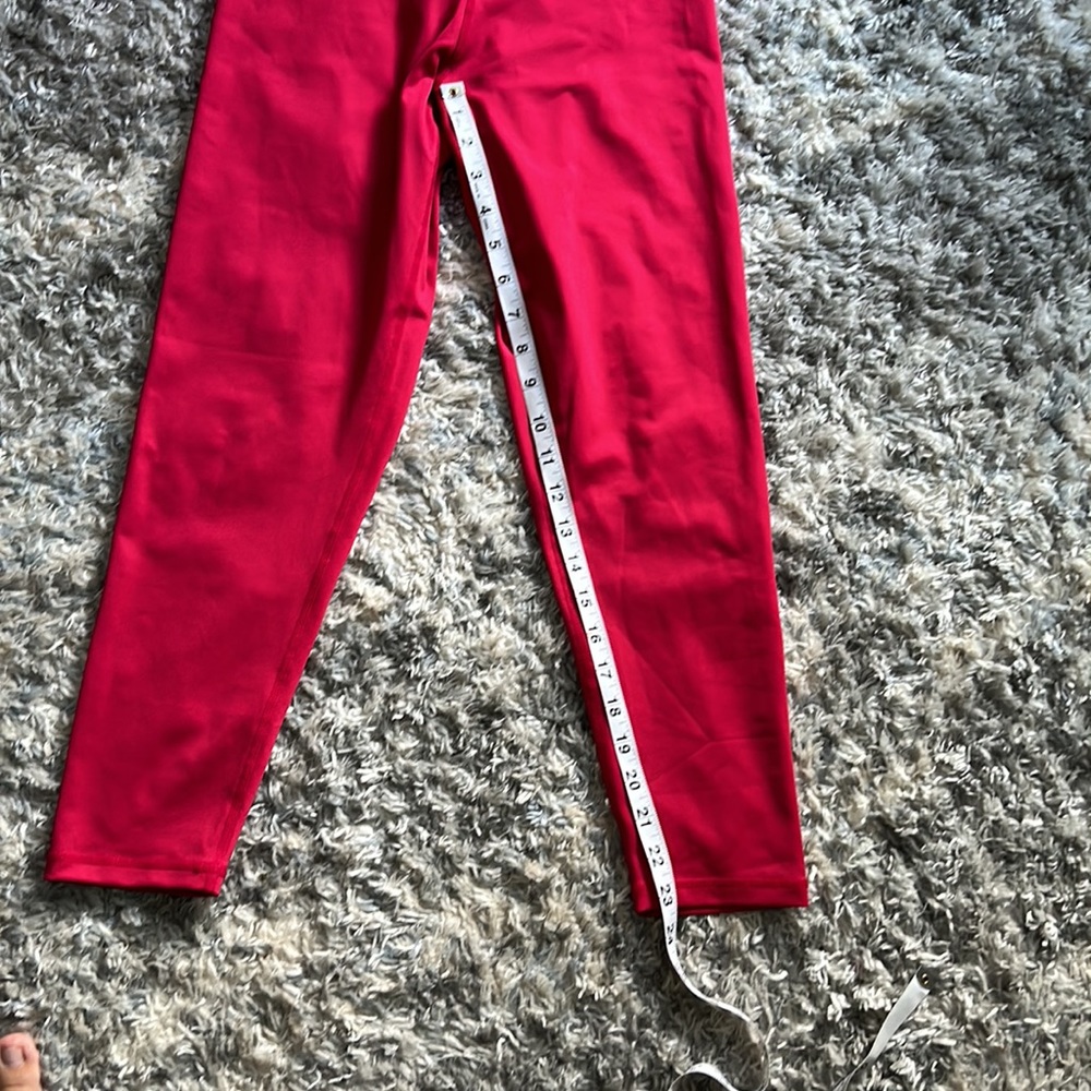 ECHT LEGGINGS - Picture 4 of 5
